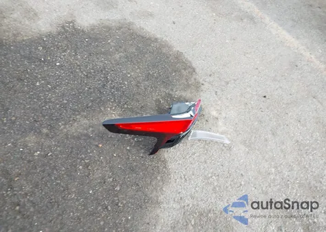 2022 Nissan Altima Sv Fwd from USA, damaged, VIN 1N4BL4DV0NN308492